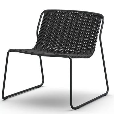 RANDA-LO-arrmet-90483-rel78ea1336.jpg