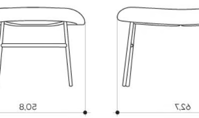 STRIKE-Footstool-arrmet-553634-dimd90786af.jpg