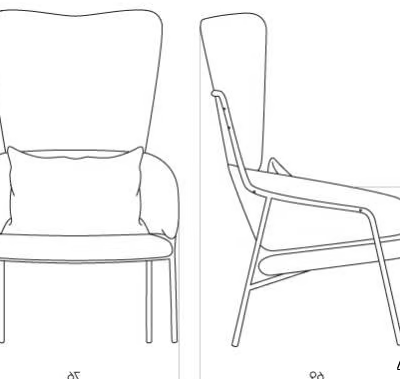 STRIKE-High-back-armchair-arrmet-553633-dimb95bbabd.jpg