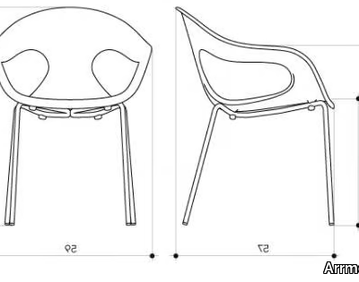 SUNNY-Sedia-con-cuscino-integrato-arrmet-553593-dim25ee30f2.jpg