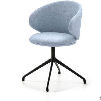belle-chair-with-4-spoke-base-arrmet-466631-rel3171af79.jpg
