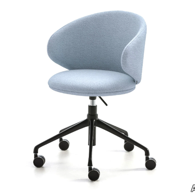 belle-chair-with-castors-arrmet-466633-rel19a266d3.jpg