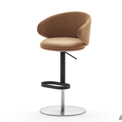 belle-height-adjustable-stool-arrmet-466638-rel3cdc8be9.jpg