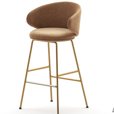 belle-stool-arrmet-466639-rel301d025f.jpg