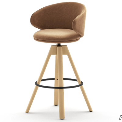 belle-swivel-stool-arrmet-466640-relff149a32.jpg