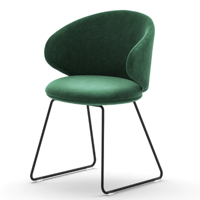 belle-sled-base-chair-arrmet-466632-rel28fa8a95.jpg