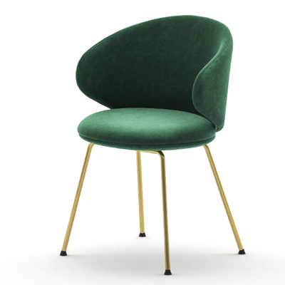 chair-arrmet-466624-relc906b3c2.jpg