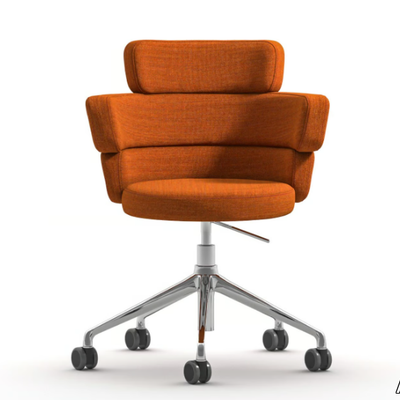 dam-xl-ho-arrmet-469055-relb434d5cb.jpg