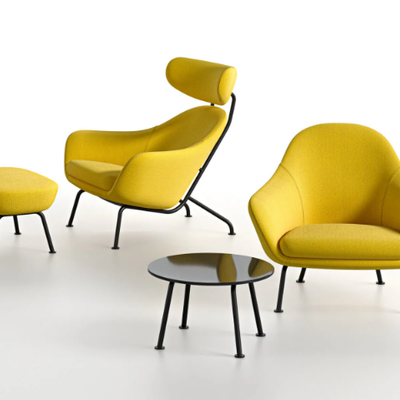 dopo-relax-arrmet-643368-rel6358c0ec.jpg