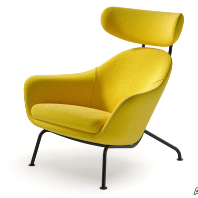 dopo-relax-arrmet-643368-rel6792608d.jpg