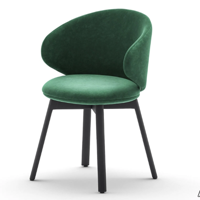 fabric-chair-arrmet-466625-relb4b49f78.jpg