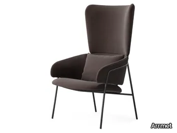 h_strike-high-back-armchair-arrmet-553633-rel4be219b0.jpg