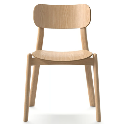 kiyumi-wood-arrmet-643419-rel26f8a0a0.jpg
