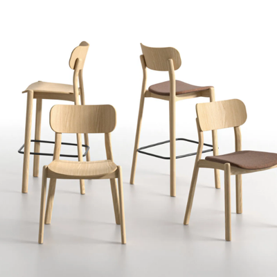 kiyumi-wood-arrmet-643419-rel34a6bf27.jpg