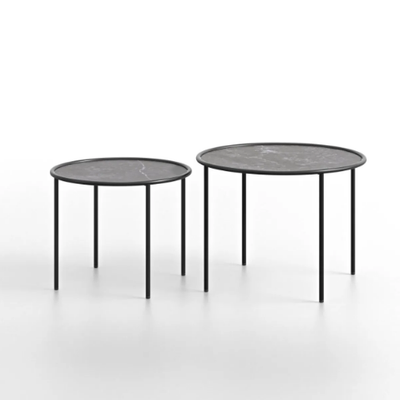 ring-50-arrmet-643433-rel634cba53.jpg