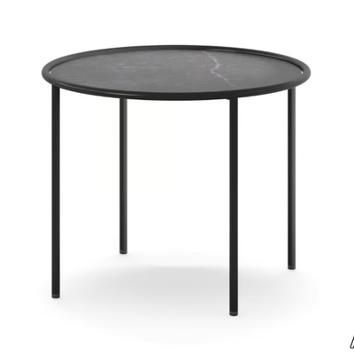 ring-50-arrmet-643433-rel9b0ef2c3.jpg