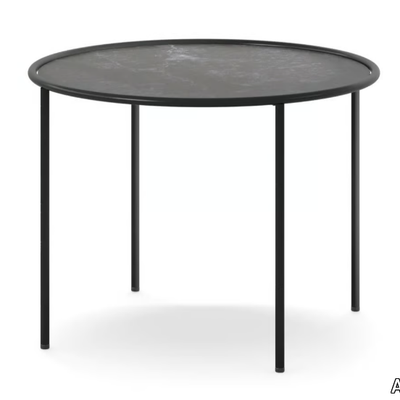 ring-60-arrmet-643432-rel4e5559b6.jpg