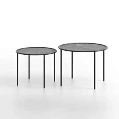 ring-60-arrmet-643432-relc82793a0.jpg