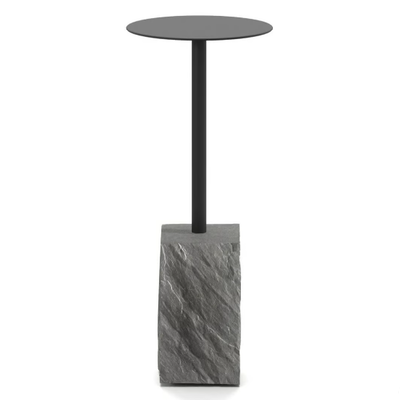 rocks-22-arrmet-643436-rel908cf57.jpg