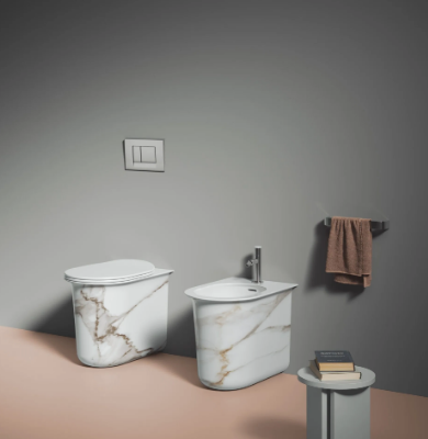 CHIC-Back-to-wall-bidet-Artceram-610102-rel9079161a.jpg