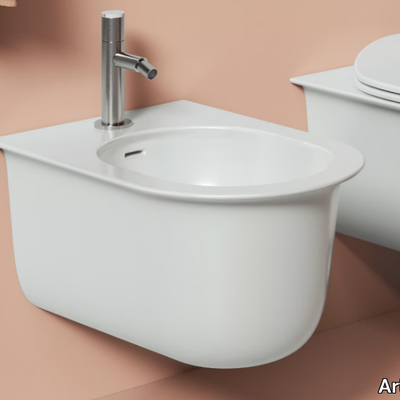 CHIC-Bidet-Artceram-553014-rel656139b9.jpg