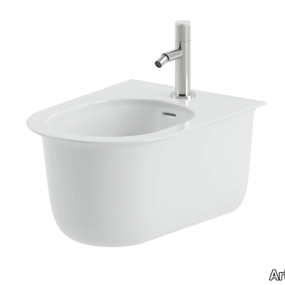 CHIC-Bidet-Artceram-553014-relaa281326.jpg