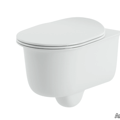 CHIC-Toilet-Artceram-553006-rela1da72b6.jpg