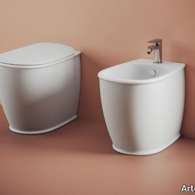 ATELIER-Floor-mounted-bidet-Artceram-473927-rel7851666.jpg