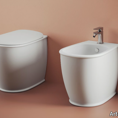 ATELIER-Floor-mounted-toilet-Artceram-473938-relf736f7e0.jpg