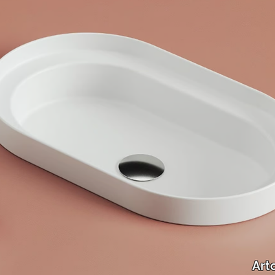 FUORI-SCALA-Oval-washbasin-Artceram-473957-rel6bb29027.jpg