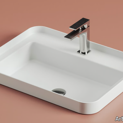 FUORI-SCALA-Rectangular-washbasin-Artceram-473955-rel9669b407.jpg