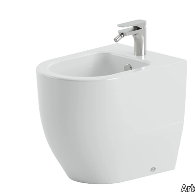 MONET-Bidet-Artceram-553024-rela846feeb.jpg