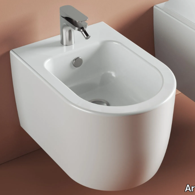 MONET-Bidet-Artceram-553024-relf4f1ef94.jpg