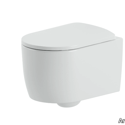 MONET-Toilet-Artceram-553023-reld3be1250.jpg