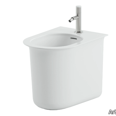 chic-back-to-wall-bidet-artceram-610102-relad2a1e74.jpg