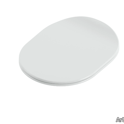 chic-back-to-wall-toilet-artceram-610101-rel4273cc14.jpg