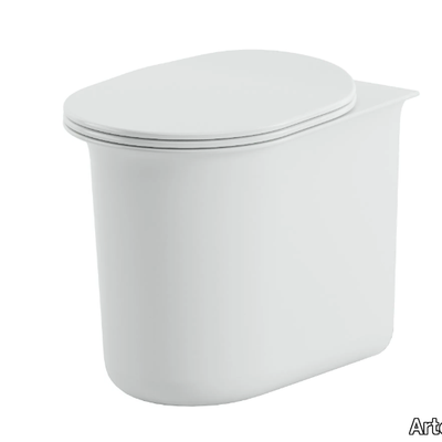 chic-back-to-wall-toilet-artceram-610101-rel55c3ede4.jpg