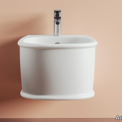 atelier-wall-hung-bidet-artceram-473939-rel7fcdabdc.jpg