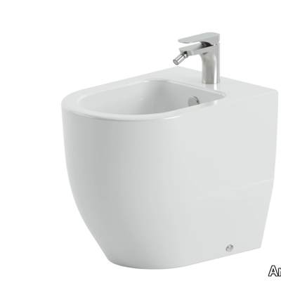 monet-back-to-wall-bidet-artceram-610110-rel348d4ac5.jpg