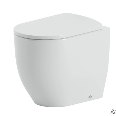 monet-back-to-wall-toilet-artceram-610109-relf2d6c669.jpg