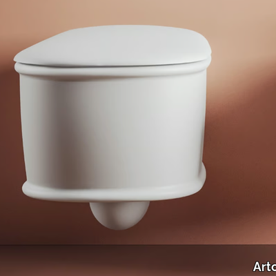 toilet-artceram-473926-reld9c3bdb1.jpg