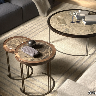 L1040N-Marble-coffee-table-Arte-Brotto-Mobili-372775-rela909871f.jpg