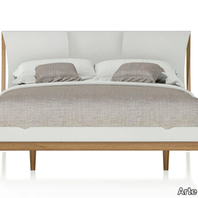 LEONARDO-Bed-Arte-Brotto-Mobili-372899-rel5a8fe036.jpg