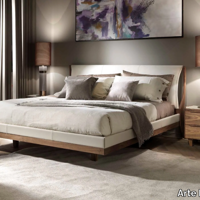 LEONARDO-Bed-Arte-Brotto-Mobili-372899-rela8947e76.jpg