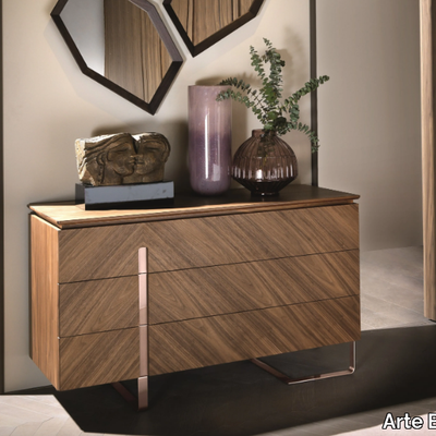 LEONARDO-L314N-M-Chest-of-drawers-Arte-Brotto-Mobili-408672-rel1519d0ea.jpg