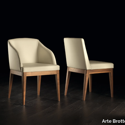 SEGRETI-L28N-Chair-Arte-Brotto-Mobili-404467-rel877208a.jpg