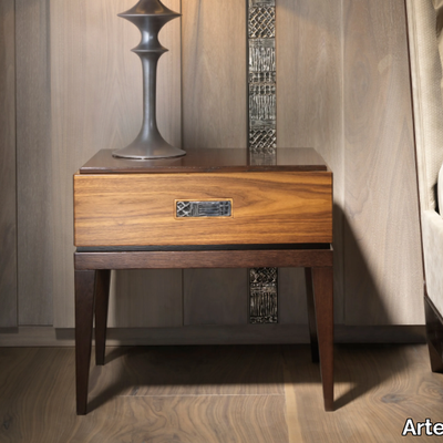 SEGRETI-S195-P-Bedside-table-Arte-Brotto-Mobili-404544-relf5e2a76b.jpg