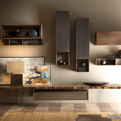 geo-storage-wall-arte-brotto-mobili-372723-reld179a617.jpg