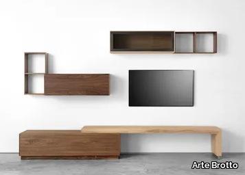 h_geo-modular-storage-wall-arte-brotto-mobili-372724-relfe166528.jpg