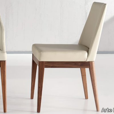 segreti-l28n-chair-arte-brotto-mobili-404467-rela7c48bc1.jpg